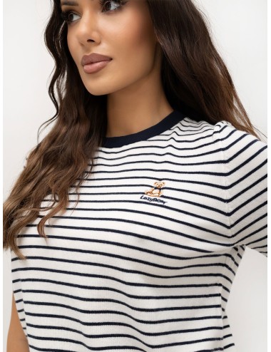 Sweter-IR-SW-57881.99