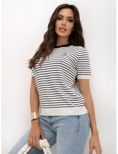 Sweter-IR-SW-57881.99