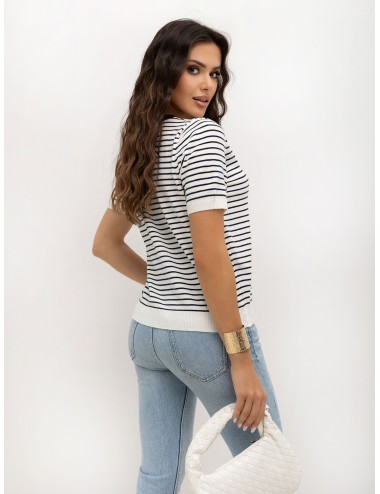 Sweter-IR-SW-57881.99