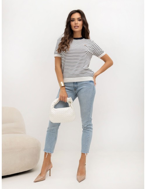 Sweter-IR-SW-57881.99