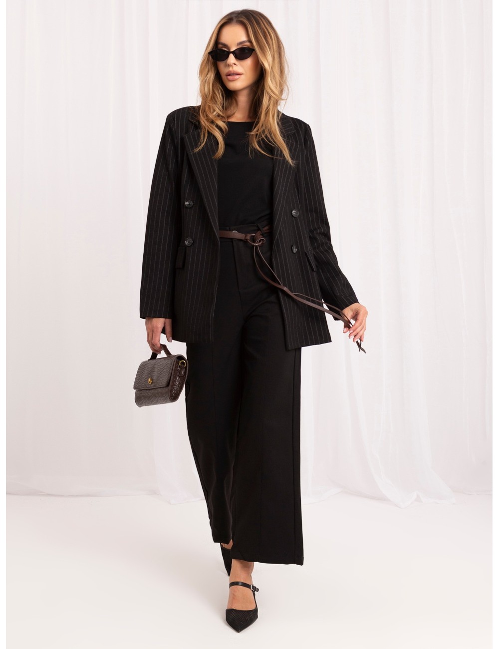 Spodnie-IR-SP-YV056B.69