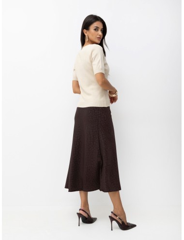 Sweter-PM-SW-SF261.27