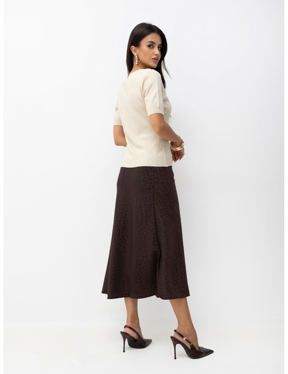 Sweter-PM-SW-SF261.27