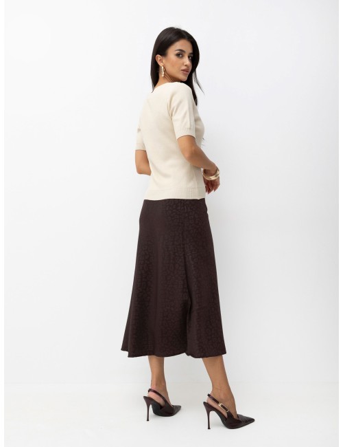Sweter-PM-SW-SF261.27