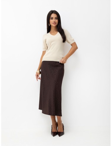 Sweter-PM-SW-SF261.27