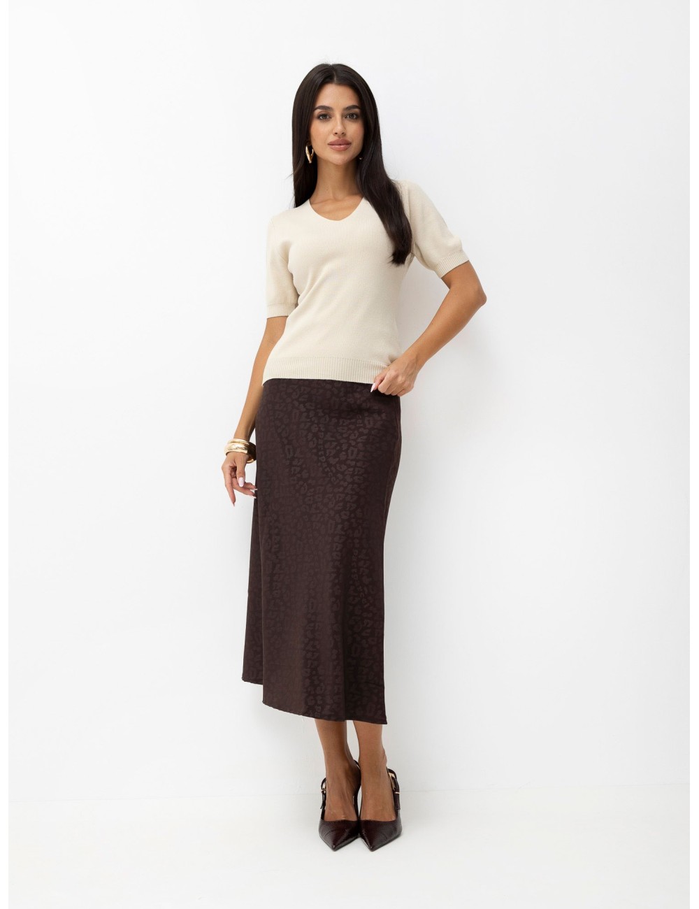 Sweter-PM-SW-SF261.27