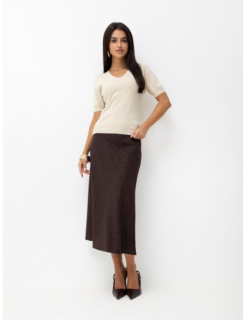 Sweter-PM-SW-SF261.27