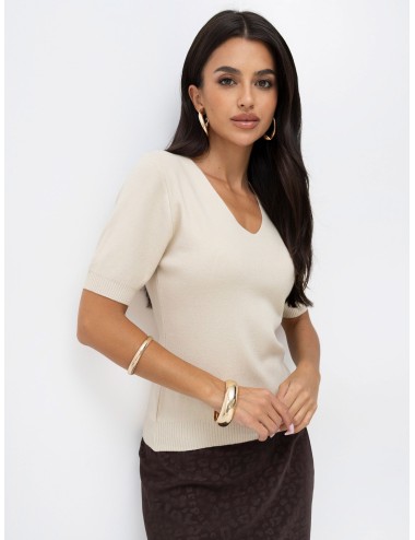 Sweter-PM-SW-SF261.27