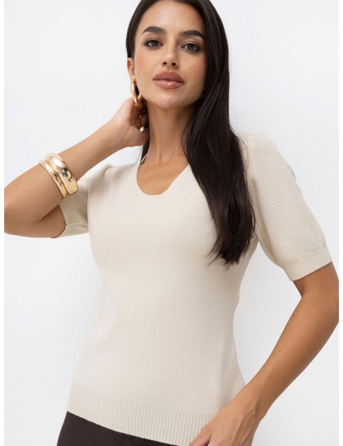 Sweter-PM-SW-SF261.27