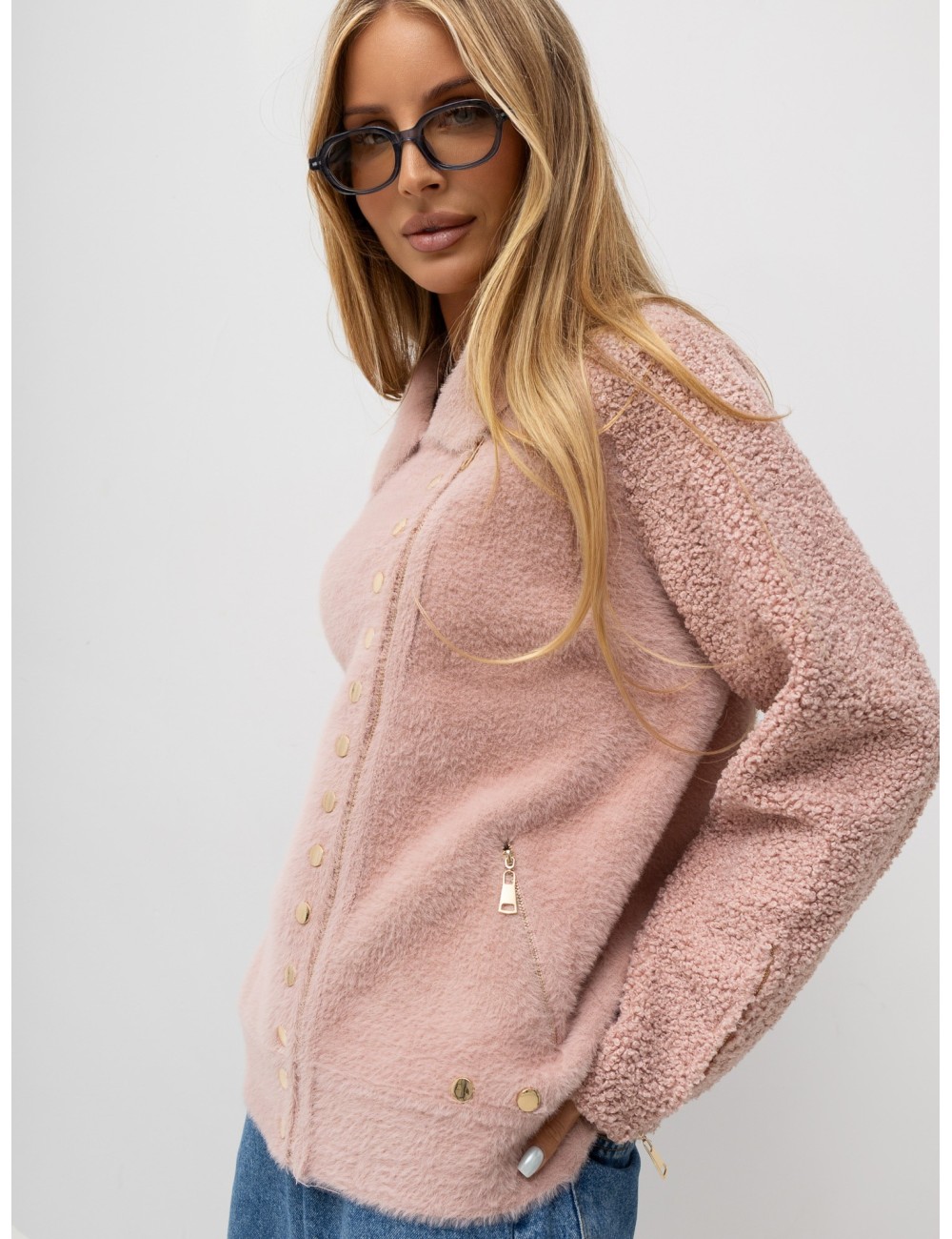 Kurtka-MBM-KR-4201.98P
