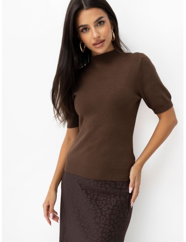 Sweter-PM-SW-SF262.64