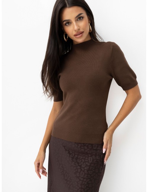 Sweter-PM-SW-SF262.64