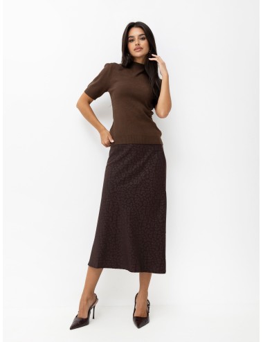 Sweter-PM-SW-SF262.64