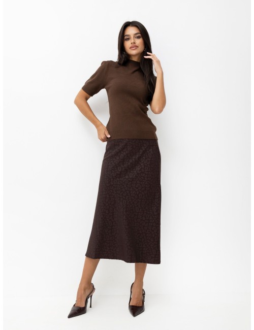 Sweter-PM-SW-SF262.64