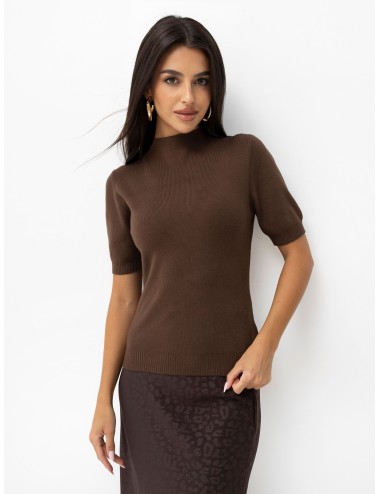 Sweter-PM-SW-SF262.64