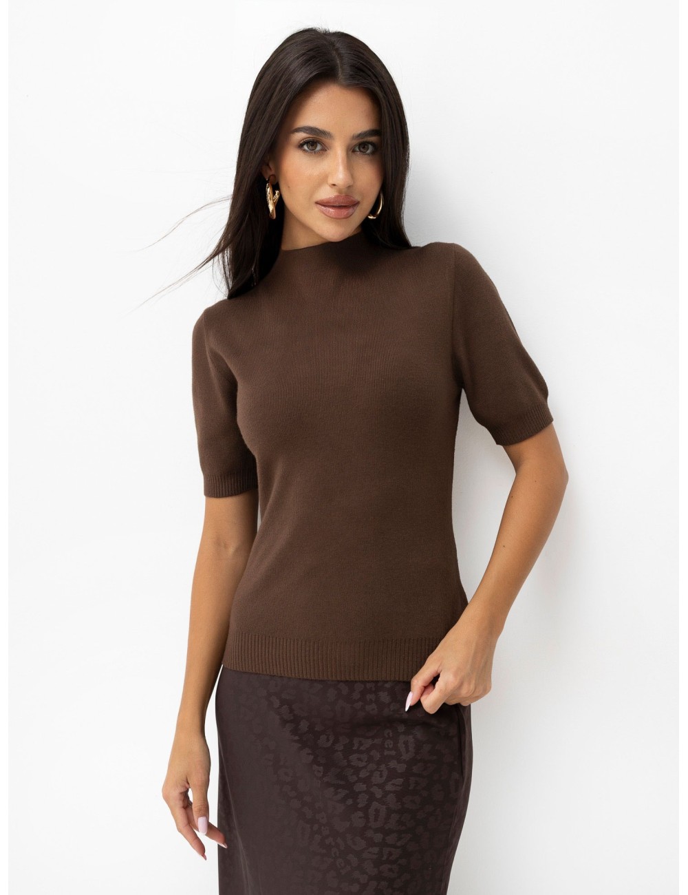 Sweter-PM-SW-SF262.64