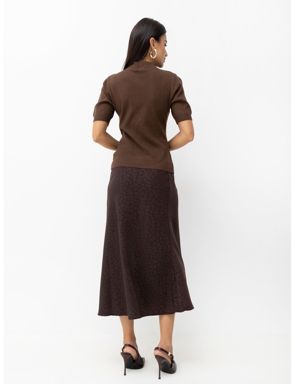 Sweter-PM-SW-SF262.64