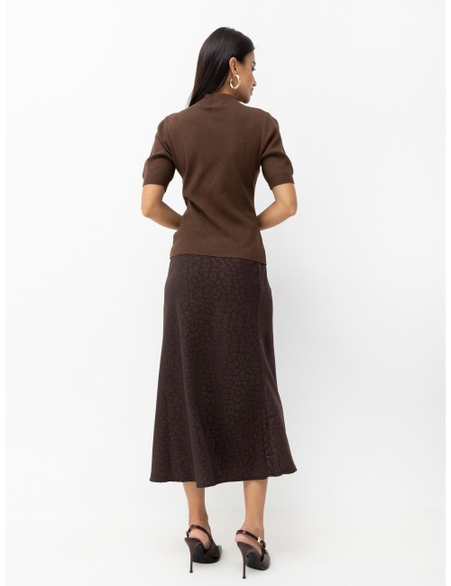 Sweter-PM-SW-SF262.64