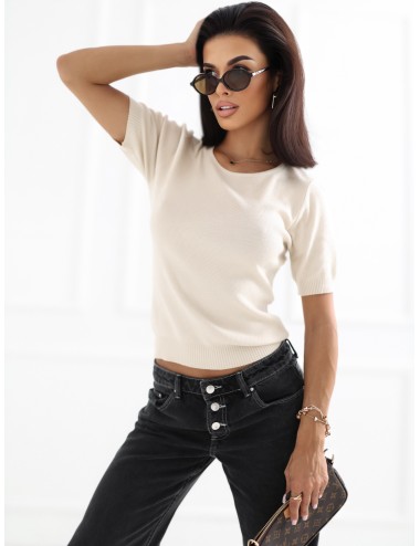 Sweter-PM-SW-SF260.21