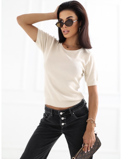 Sweter-PM-SW-SF260.21