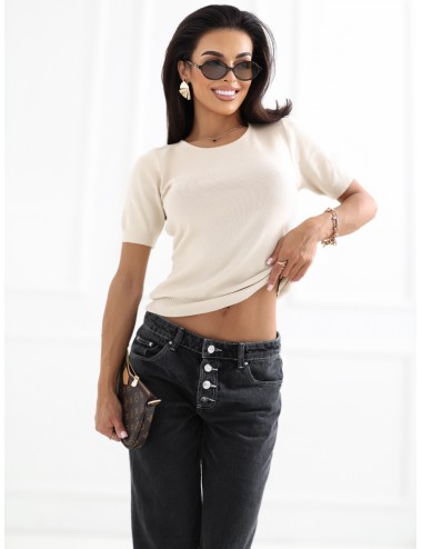 Sweter-PM-SW-SF260.21