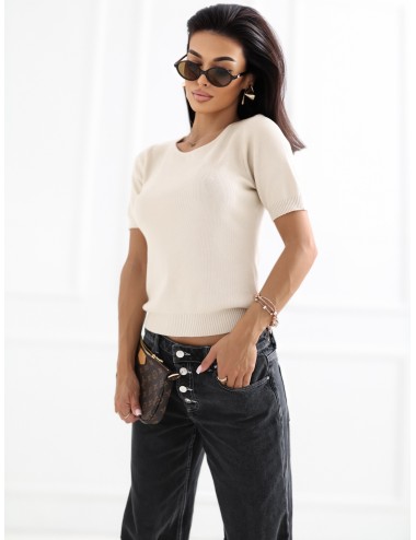 Sweter-PM-SW-SF260.21