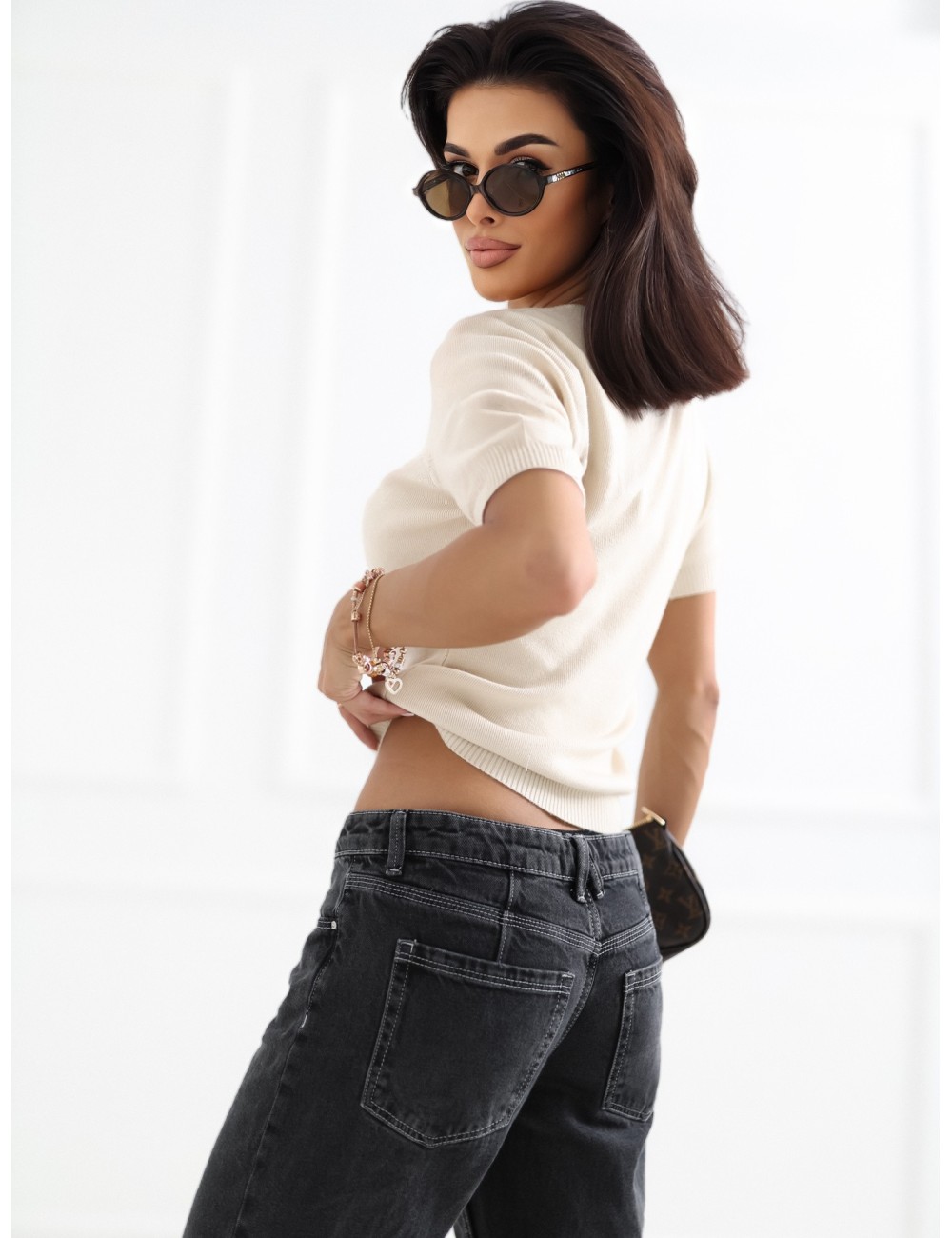 Sweter-PM-SW-SF260.21