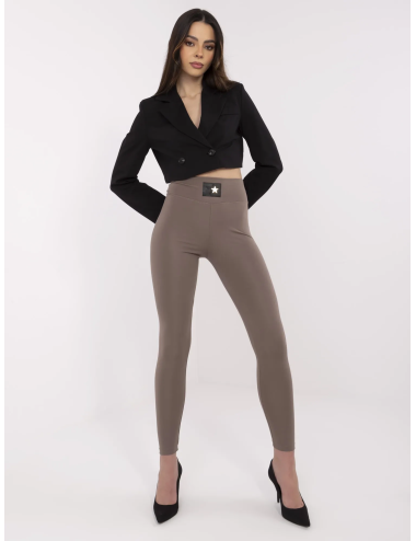 Leginsy-CLM-LG-1389-1.91-czarny