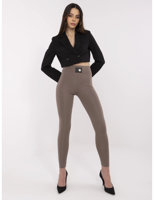 Leginsy-CLM-LG-1389-1.91-czarny