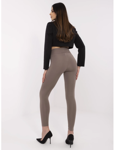 Leginsy-CLM-LG-1389-1.91-czarny