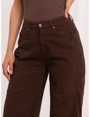 Spodnie jeans-IR-SP-TK512.81