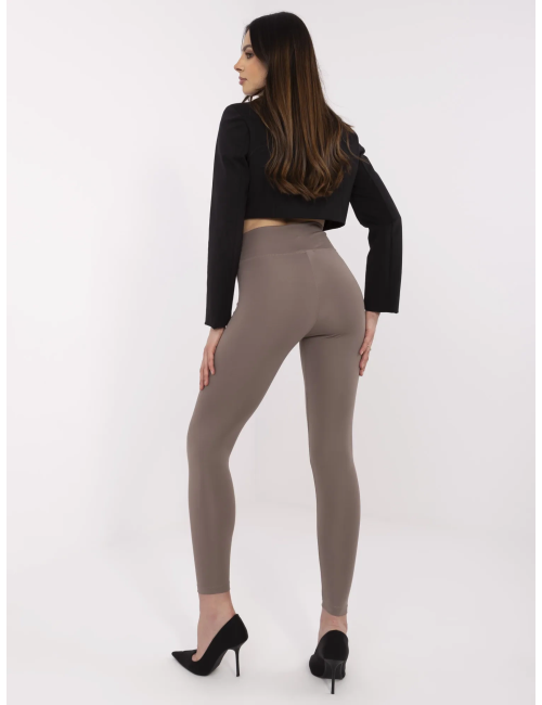 Leginsy-CLM-LG-1389-1.91-czarny