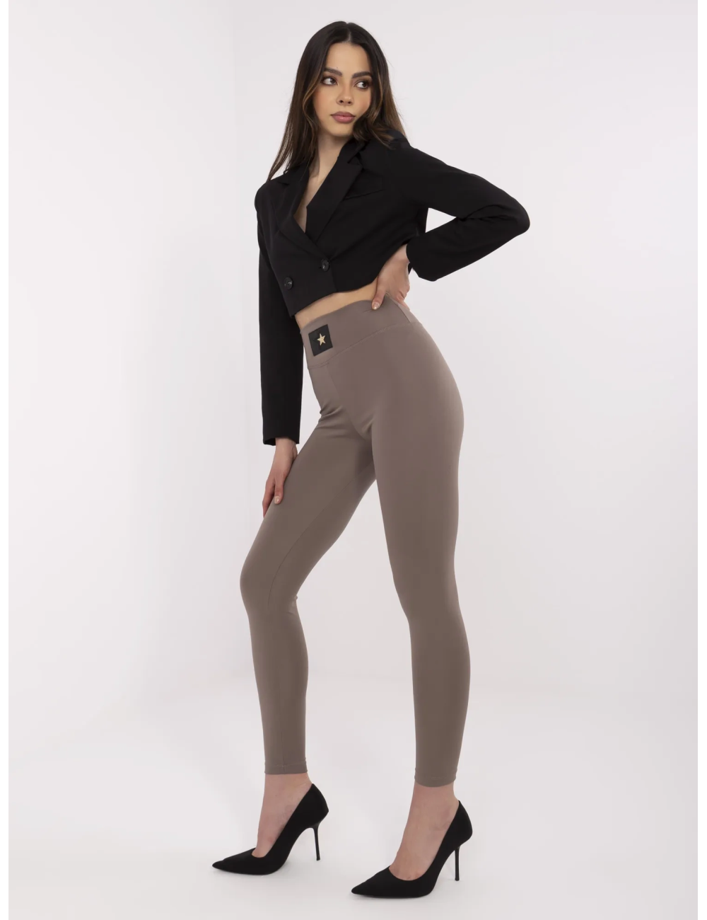 Leginsy-CLM-LG-1389-1.91-czarny