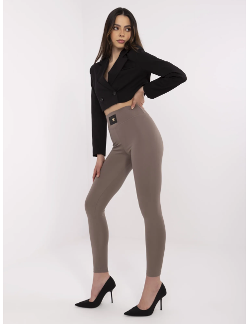 Leginsy-CLM-LG-1389-1.91-czarny
