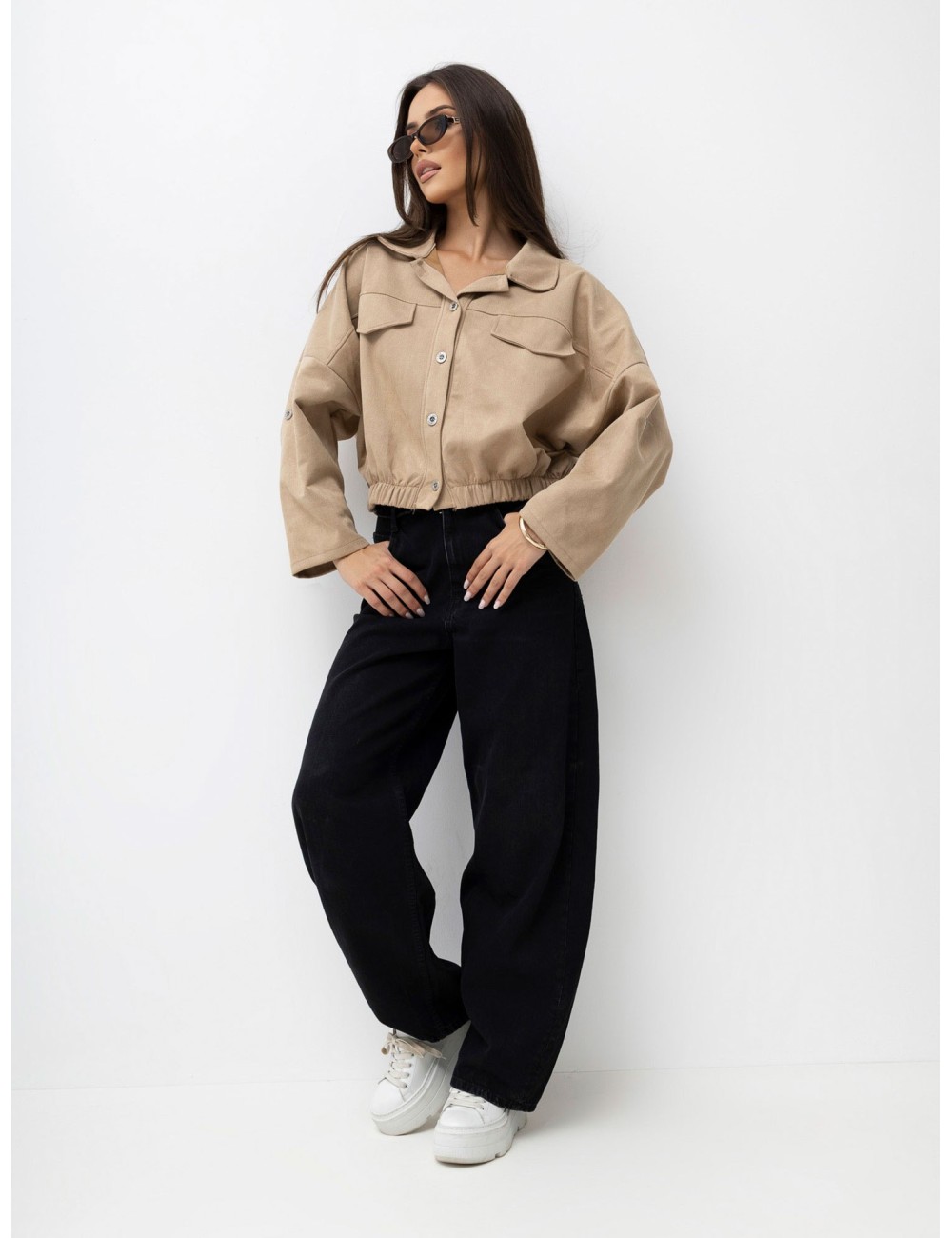 Kurtka-MI-KR-931733.99