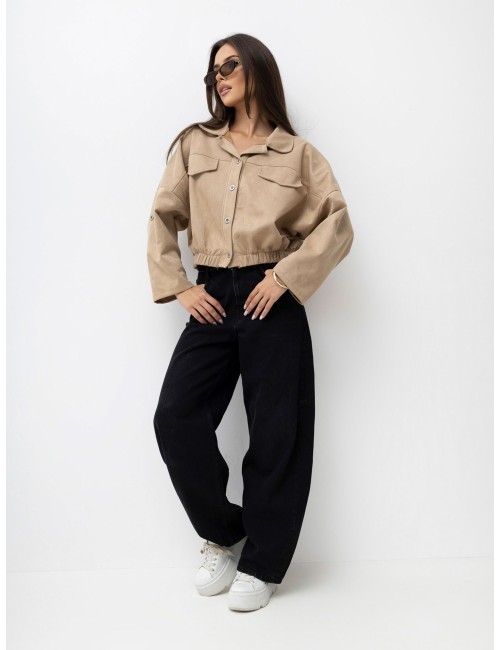 Kurtka-MI-KR-931733.99