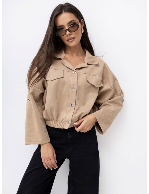 Kurtka-MI-KR-931733.99