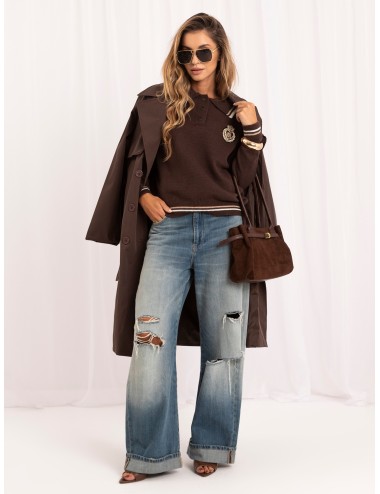 Sweter-PM-SW-J02.16