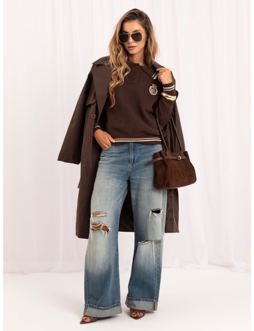 Sweter-PM-SW-J02.16