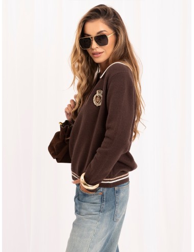 Sweter-PM-SW-J02.16