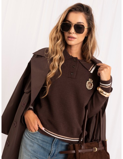 Sweter-PM-SW-J02.16