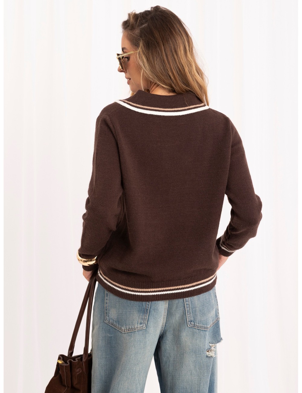 Sweter-PM-SW-J02.16