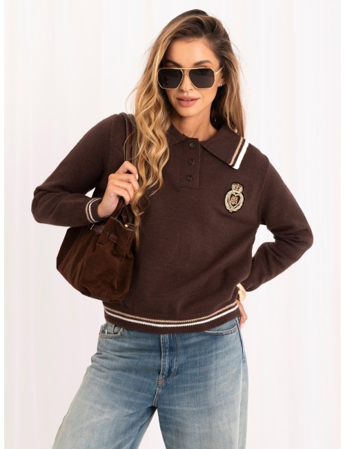 Sweter-PM-SW-J02.16