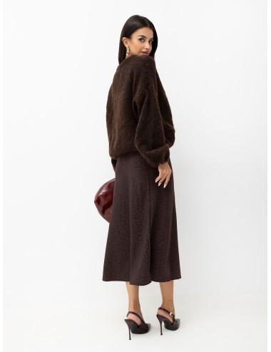 Sweter-PM-SW-F548.77