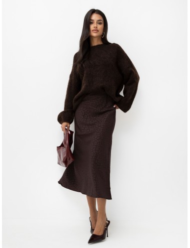 Sweter-PM-SW-F548.77