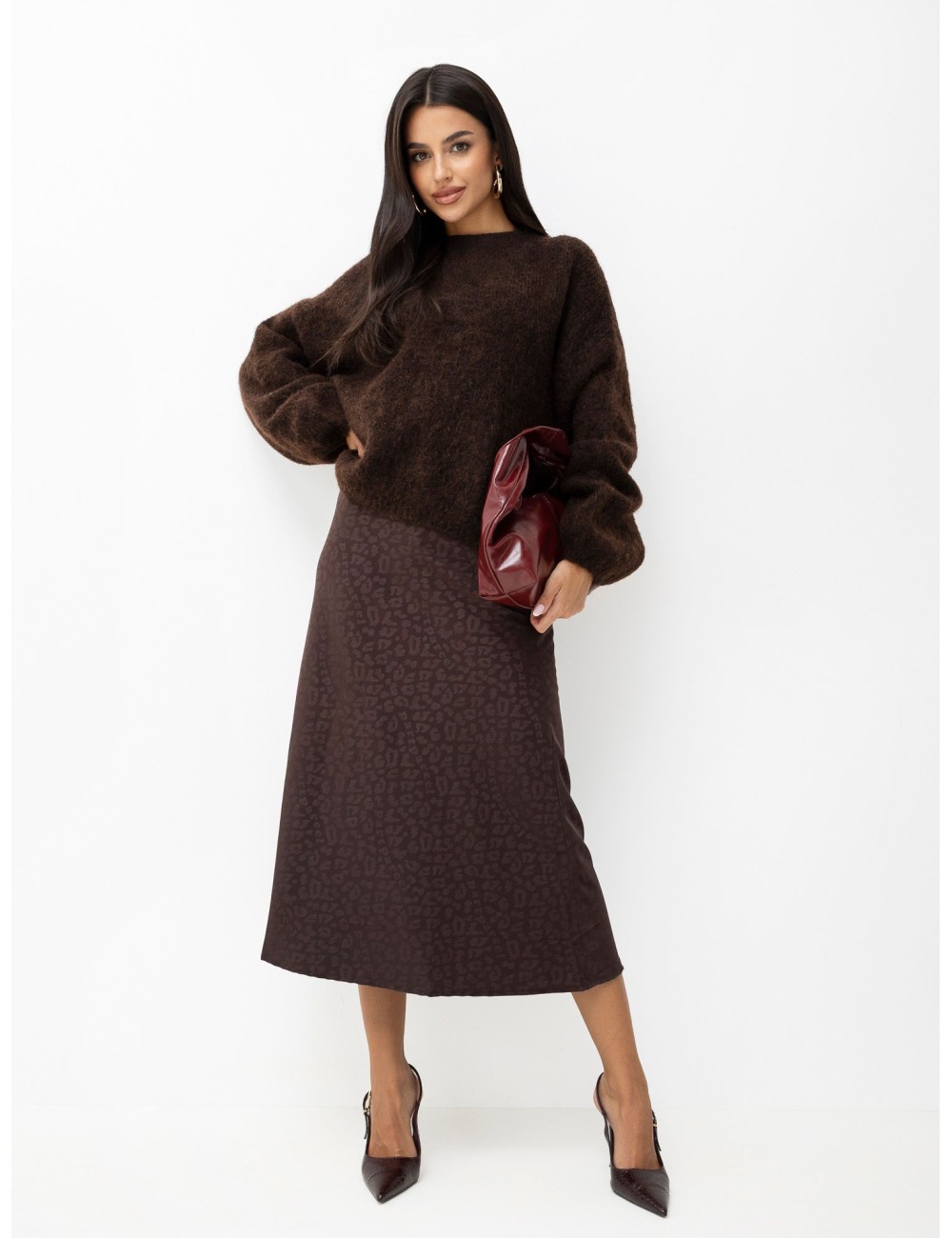 Sweter-PM-SW-F548.77