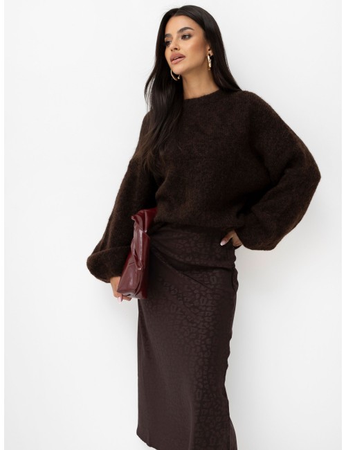 Sweter-PM-SW-F548.77