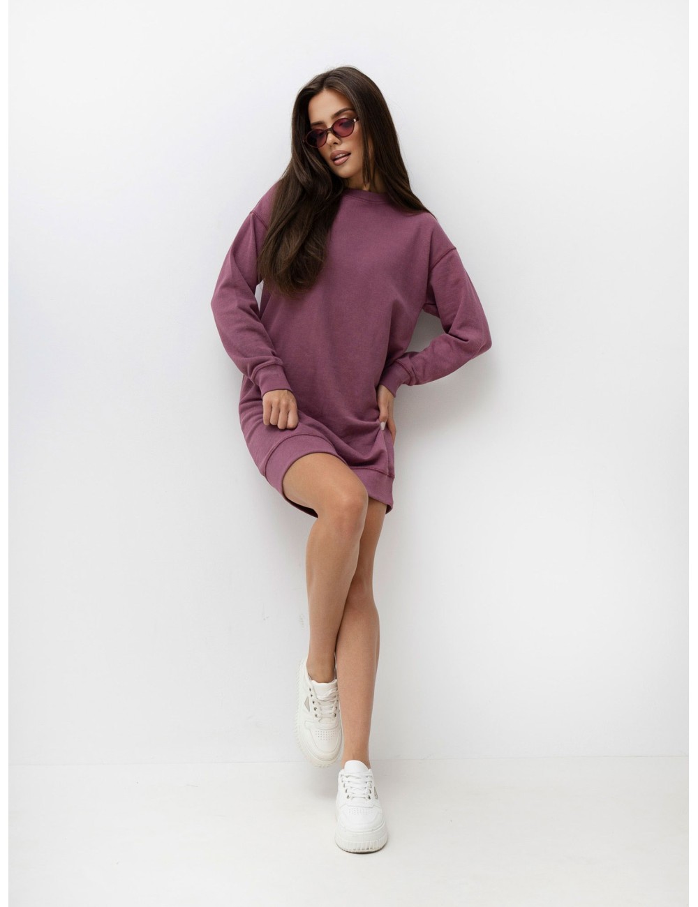 Sukienka-D10068C30363A