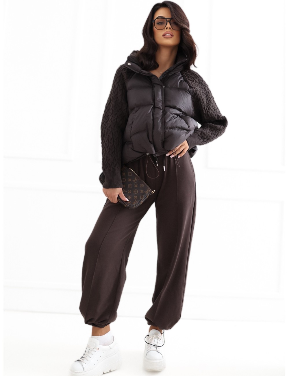 Kurtka-MBM-KR-0508.00P