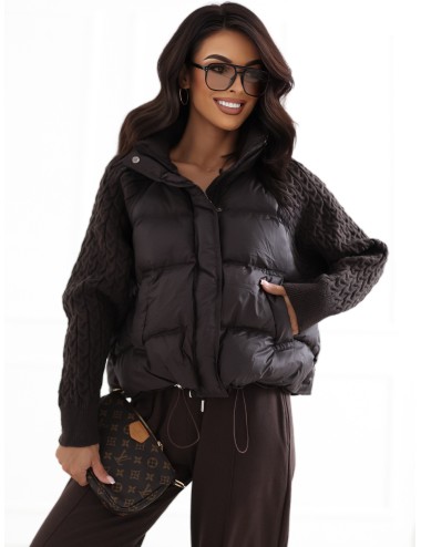 Kurtka-MBM-KR-0508.00P